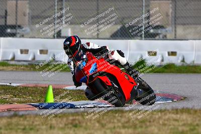 media/Jan-22-2023-Fastrack Riders (Sun) [[8956088f29]]/Level 3/Session 2 (Turn 9)/